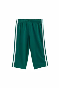 Sale Træningssæt Firebird TS Børn Trøjer|Bukser, Jeans & Leggings