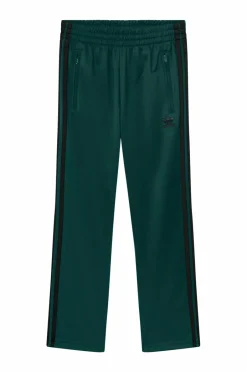adidas Originals Træningsbukser Firebird Pants^Børn Træningstøj