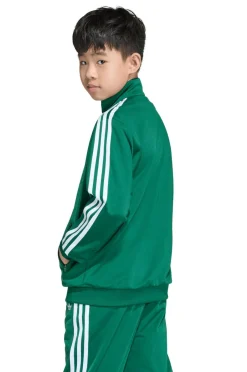 adidas Originals Træningsjakke Firebird LO TT^Børn Træningstøj|Sweatshirts & Hoodies
