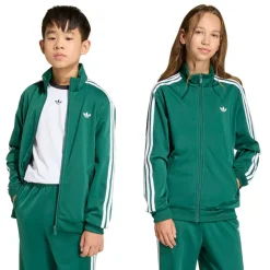 adidas Originals Træningsjakke Firebird LO TT^Børn Træningstøj|Sweatshirts & Hoodies