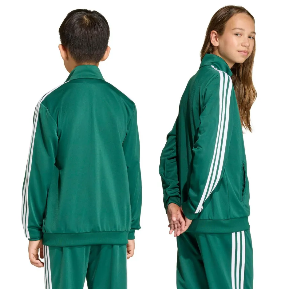 adidas Originals Træningsjakke Firebird LO TT^Børn Træningstøj|Sweatshirts & Hoodies
