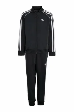 adidas Originals Træningssæt SST Tracksuit^Børn Træningstøj