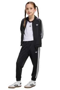 adidas Originals Træningssæt SST Tracksuit^Børn Træningstøj