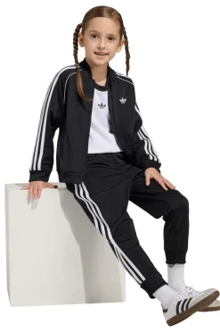 adidas Originals Træningssæt SST Tracksuit^Børn Træningstøj