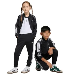 adidas Originals Træningssæt SST Tracksuit^Børn Træningstøj
