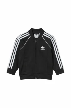 adidas Originals Træningssæt SST Tracksuit^Børn Trøjer|Bukser, Jeans & Leggings
