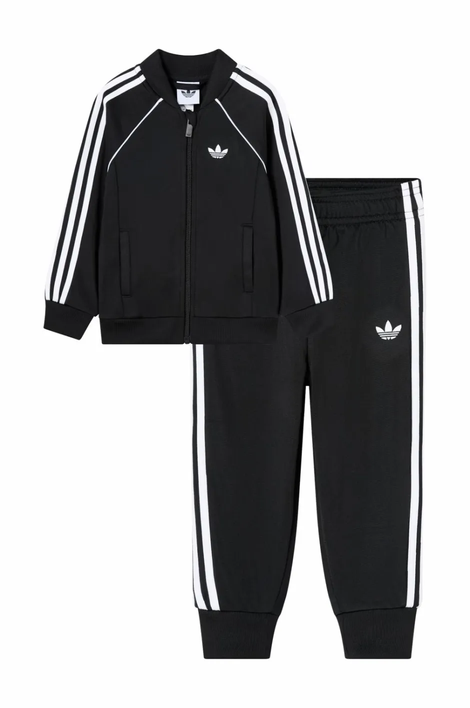 Clearance Træningssæt SST TS Børn Trøjer|Bukser, Jeans & Leggings