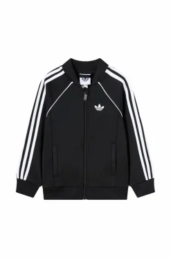 Clearance Træningssæt SST TS Børn Trøjer|Bukser, Jeans & Leggings