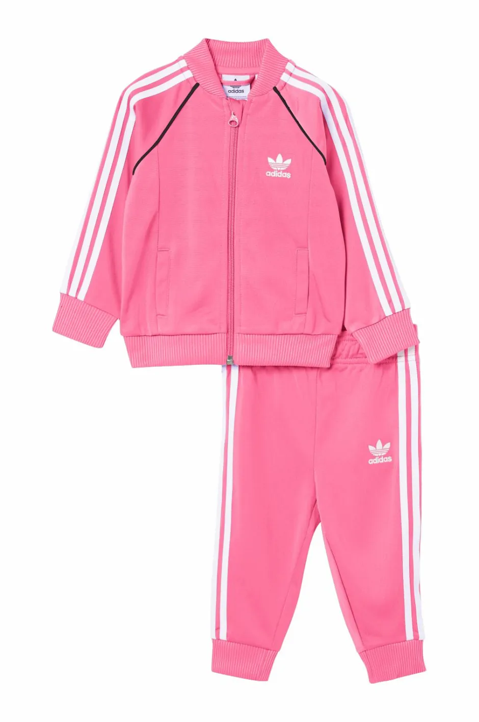Træningssæt SST Tracksuit Børn Trøjer