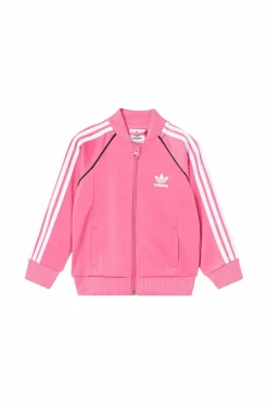 Træningssæt SST Tracksuit Børn Trøjer