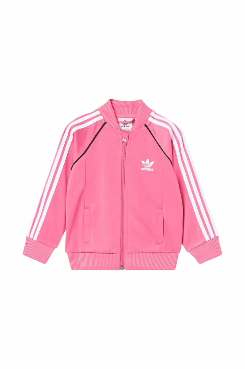 Træningssæt SST Tracksuit Børn Trøjer