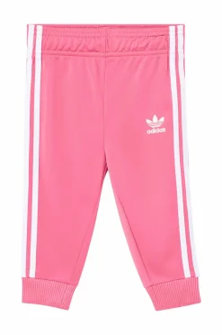 Træningssæt SST Tracksuit Børn Trøjer