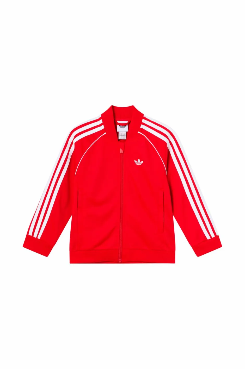 Clearance Træningssæt SST Tracksuit Børn Træningstøj