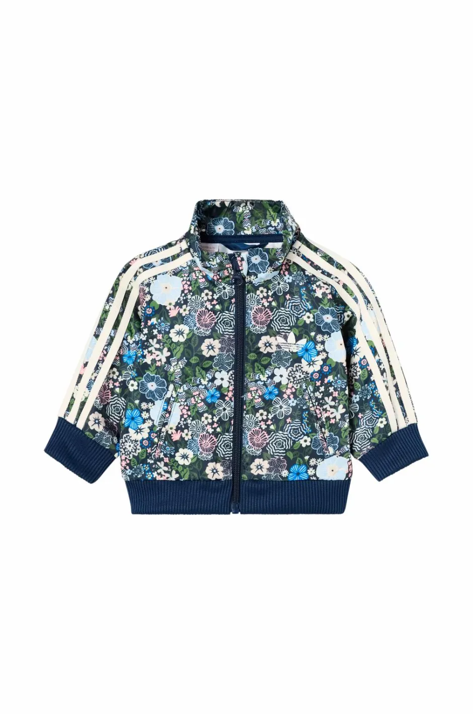 adidas Originals Træningssæt Firebird TS^Børn Trøjer|Bukser, Jeans & Leggings
