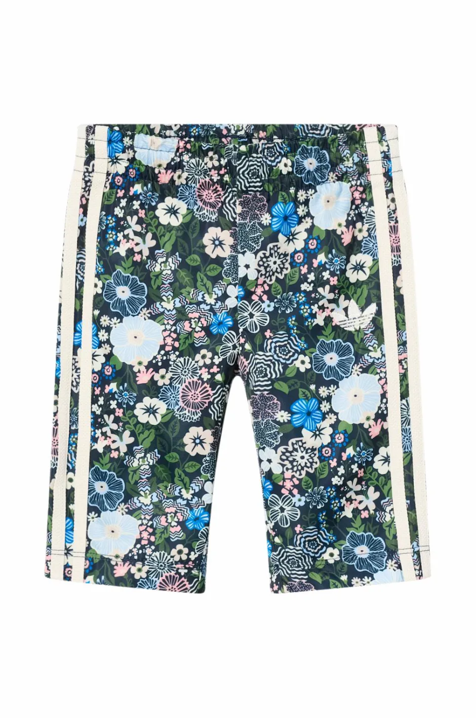 adidas Originals Træningssæt Firebird TS^Børn Trøjer|Bukser, Jeans & Leggings