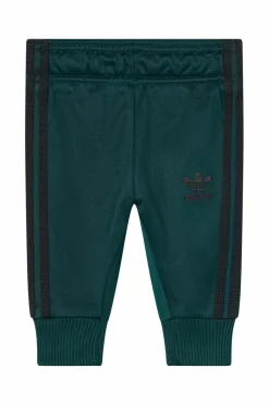 New Træningssæt SST Tracksuit Børn Trøjer|Bukser, Jeans & Leggings