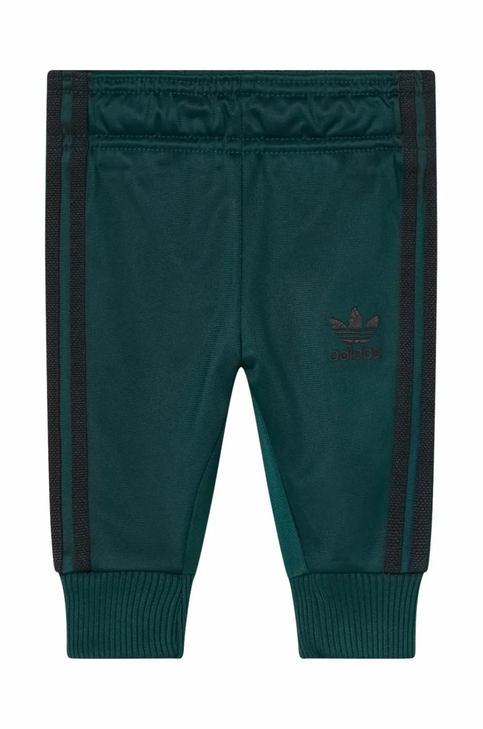 New Træningssæt SST Tracksuit Børn Trøjer|Bukser, Jeans & Leggings