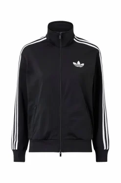 adidas Originals Træningsjakke FB TT Loose^Dame Træningstøj|Træningstøj