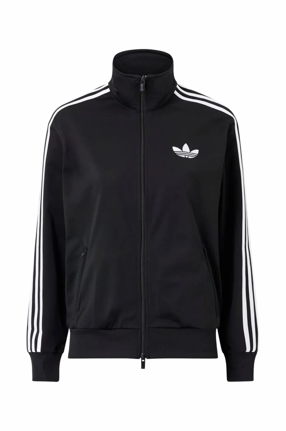 adidas Originals Træningsjakke FB TT Loose^Dame Træningstøj|Træningstøj