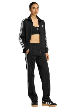 adidas Originals Træningsjakke FB TT Loose^Dame Træningstøj|Træningstøj