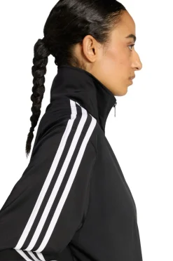 adidas Originals Træningsjakke FB TT Loose^Dame Træningstøj|Træningstøj