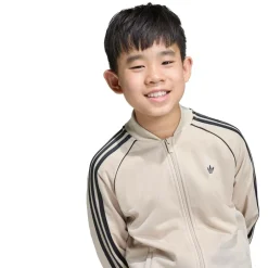 Sale Træningsjakke SST Track Børn Træningstøj|Sweatshirts & Hoodies