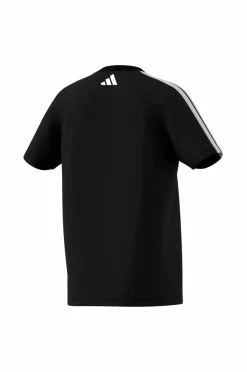 T-shirt J C Colleg Tee Børn Toppe & T-Shirts