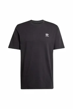 Best T-shirt Trefoil Ess T-Shirts & Tanktoppe|Træningstøj