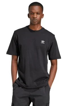 Best T-shirt Trefoil Ess T-Shirts & Tanktoppe|Træningstøj