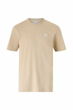 adidas Originals T-shirt Trefoil Ess^ T-Shirts & Tanktoppe|Træningstøj