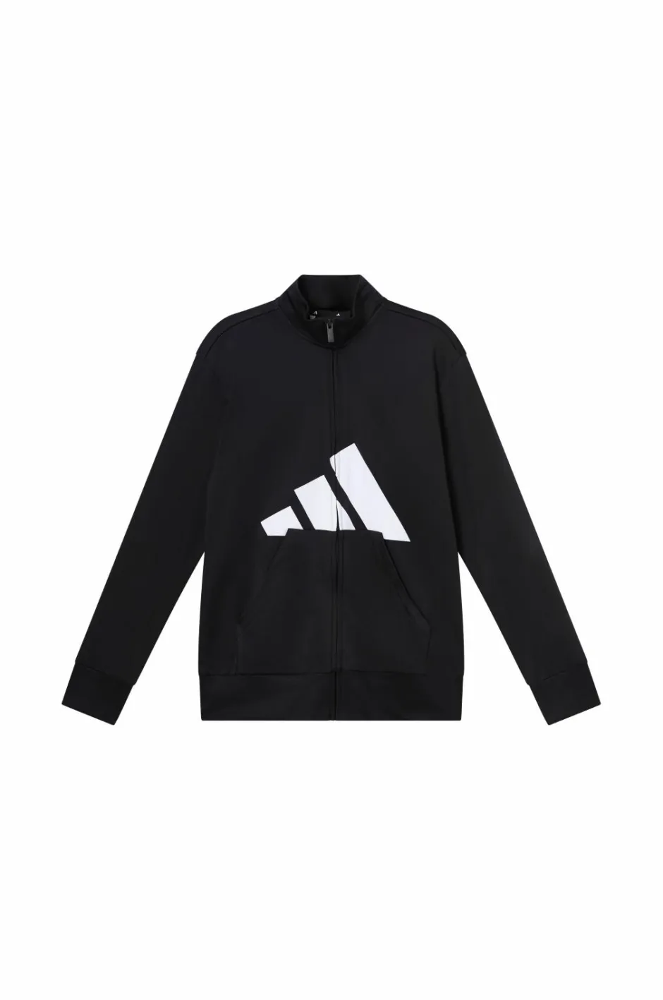 adidas Sport Performance Træningssæt J BL TR TS 205^Børn Sæt Til Børn