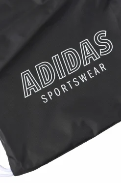 adidas Sport Performance Gymnastikpose CL Tiro Gymsack^Børn Tasker & Rygsække