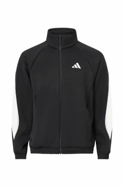 adidas Sport Performance Træningsjakke M Stadium TT^ Træningstøj|Træningstøj