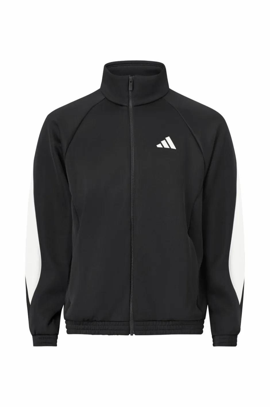 adidas Sport Performance Træningsjakke M Stadium TT^ Træningstøj|Træningstøj