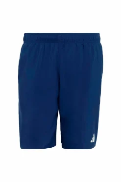 adidas Sport Performance Badebukser Ess SH 8in^ Badetøj|Badetøj