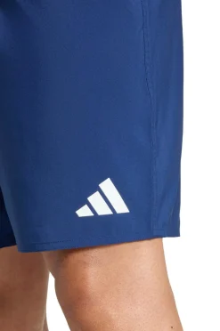 adidas Sport Performance Badebukser Ess SH 8in^ Badetøj|Badetøj