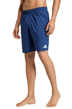 adidas Sport Performance Badebukser Ess SH 8in^ Badetøj|Badetøj