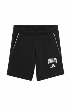 New Sweatshorts J Clgt FT Sho Børn Shorts