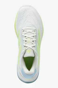 adidas Sport Performance Løbesko Supernova Ease M^ Træningssko|Sko