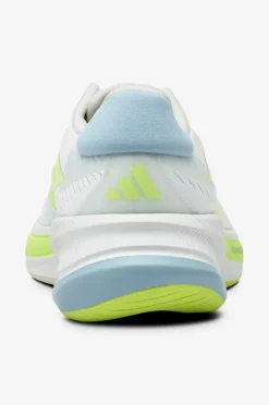 adidas Sport Performance Løbesko Supernova Ease M^ Træningssko|Sko