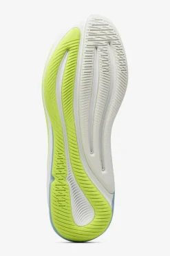 adidas Sport Performance Løbesko Supernova Ease M^ Træningssko|Sko