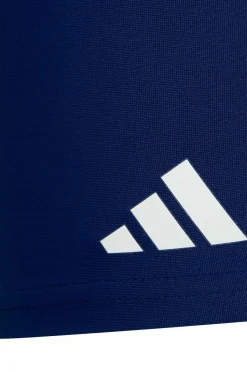 Outlet Badebukser Ess BX Y Børn Badetøj