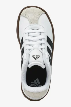 adidas Sport Performance Kondisko VL Court 3.0 K^Børn Sneakers