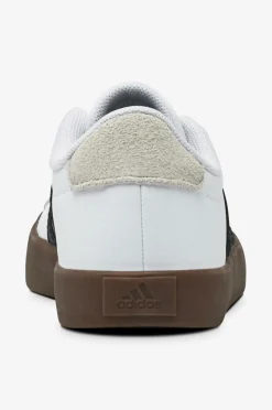adidas Sport Performance Kondisko VL Court 3.0 K^Børn Sneakers