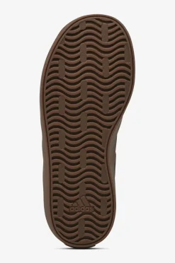 adidas Sport Performance Kondisko VL Court 3.0 K^Børn Sneakers