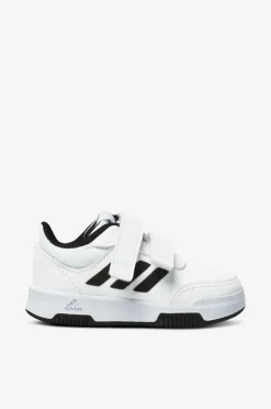 Sneakers / løbesko Tensaur Sport 2.0 CF I Børn Træningssko|Sneakers