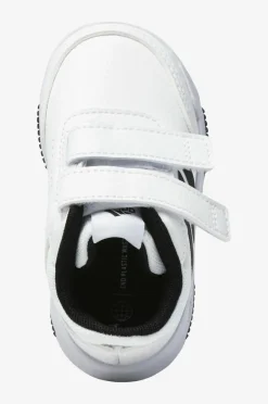 Sneakers / løbesko Tensaur Sport 2.0 CF I Børn Træningssko|Sneakers