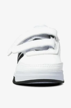Sneakers / løbesko Tensaur Sport 2.0 CF I Børn Træningssko|Sneakers