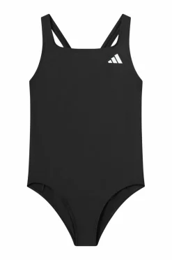 adidas Sport Performance Badedragt Ess Vbck Suit Y^Børn Badetøj