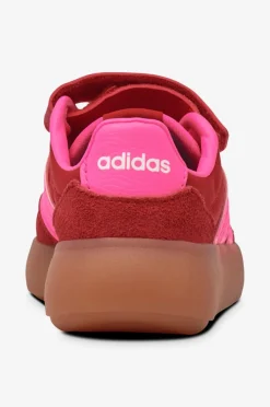 New Kondisko Barreda Decode EL C Børn Sneakers